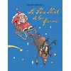 Image de Le Père Noël et les fourmis Philippe Corentin en occasion ou reconditionné