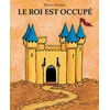 Image de Le roi est occupé Mario Ramos en occasion ou reconditionné
