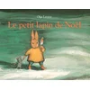 Image de Le petit lapin de Noël Nadja, Olga Lecaye en occasion ou reconditionné