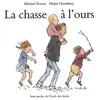 Image de La Chasse À L'ours en occasion ou reconditionné