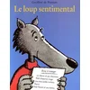 Image de Le loup sentimental Geoffroy de Pennart en occasion ou reconditionné