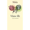 Image de Vilaine fille Moka en occasion ou reconditionné