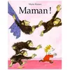 Image de Maman ! en occasion ou reconditionné