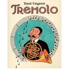 Image de Trémolo Tomi Ungerer en occasion ou reconditionné