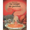 Image de La soupe au potiron Helen Cooper en occasion ou reconditionné