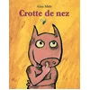 Image de Crotte de nez Alan Mets en occasion ou reconditionné
