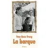Image de La barque Quoc Trung Tran en occasion ou reconditionné