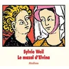 Image de Le mazal d'Elvina Sylvie Weil en occasion ou reconditionné