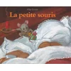 Image de La petite souris Olga Lecaye en occasion ou reconditionné