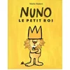 Image de Nuno, le petit roi Mario Ramos en occasion ou reconditionné
