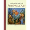 Image de Petit prince Pouf Agnès Desarthe en occasion ou reconditionné
