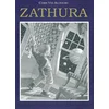 Image de Zathura Chris Van Allsburg en occasion ou reconditionné