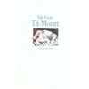 Image de Tit-Mozart Yak Rivais en occasion ou reconditionné