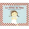 Image de La tétine de Nina Christine Naumann-Villemin, Marianne Barcilon en occasion ou reconditionné