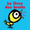 Image de Le livre des bruits Soledad Bravi en occasion ou reconditionné