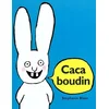 Image de Caca boudin Stephanie Blake en occasion ou reconditionné