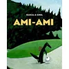 Image de Ami-ami Rascal, Stéphane Girel en occasion ou reconditionné
