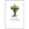 Image de La Toile D'argent en occasion ou reconditionné