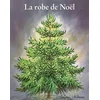 Image de La robe de Noël Satomi Ichikawa en occasion ou reconditionné