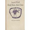 Image de Etoile noire, aube claire Scott O'Dell en occasion ou reconditionné