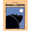 Image de Roméo et Juliette Mario Ramos en occasion ou reconditionné