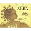 Image de Alba Anne-Catherine De Boel en occasion ou reconditionné