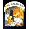 Image de Tu ne dors pas, petit ours ? Martin Waddell, Barbara Firth en occasion ou reconditionné