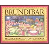 Image de Brundibar Maurice Sendak, Tony Kushner en occasion ou reconditionné