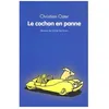 Image de Le Cochon En Panne en occasion ou reconditionné