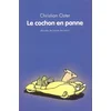 Image de Le cochon en panne Christian Oster en occasion ou reconditionné