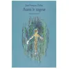 Image de Asami Le Nageur en occasion ou reconditionné