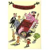 Image de Le Grand Livre De Contes en occasion ou reconditionné