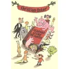 Image de Le grand livre de contes Christian Oster en occasion ou reconditionné