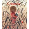 Image de Cropetite Michel Gay en occasion ou reconditionné