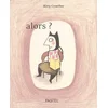 Image de Alors ? Kitty Crowther en occasion ou reconditionné