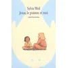 Image de Jonas, le poisson et moi Sylvie Weil en occasion ou reconditionné
