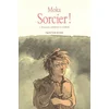 Image de Sorcier !. Vol. 1. Menteurs, charlatans et soudards Moka en occasion ou reconditionné