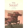Image de Sorcier !. Vol. 2. Le Frélampier Moka en occasion ou reconditionné