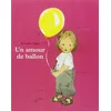 Image de Un amour de ballon Komako Sakai en occasion ou reconditionné