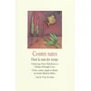 Image de Contes turcs : dans la nuit des temps sandra albukrek-sebban en occasion ou reconditionné