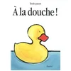 Image de A la douche ! Emile Jadoul en occasion ou reconditionné