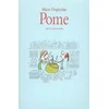 Image de Pome Marie Desplechin en occasion ou reconditionné