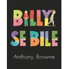 Image de Billy se bile Anthony Browne en occasion ou reconditionné