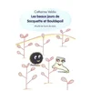 Image de Les beaux jours de Socquette et Bouldepoil Catharina Valckx en occasion ou reconditionné