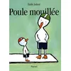 Image de Poule MouillÃ©e en occasion ou reconditionné
