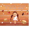 Image de Mademoiselle Princesse ne veut pas manger Christine Naumann-Villemin, Marianne Barcilon en occasion ou reconditionné