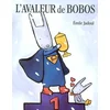 Image de L'avaleur de bobos Emile Jadoul en occasion ou reconditionné