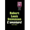 Image de Robert Louis Stevenson en occasion ou reconditionné