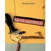 Image de Sacré sandwich ! Christian Voltz, Jean-Louis Hess en occasion ou reconditionné