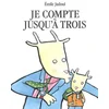 Image de Je compte jusqu'à trois Emile Jadoul en occasion ou reconditionné